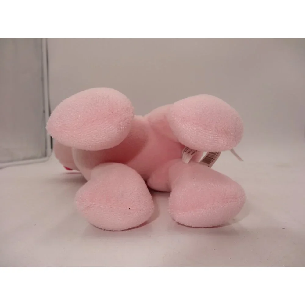 My Little Pony MLP ‎ Pinkie Pie Plush 14 inches Stuffed Toy Friendship is Magic